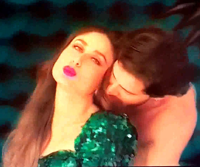 [Image: vlcsnap-2018-08-19-12h21m50s327.jpg]