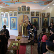 IMG-4104