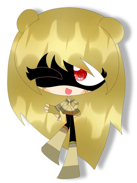 Creepypasta.png