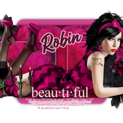 robin-LE-beautifulbanner