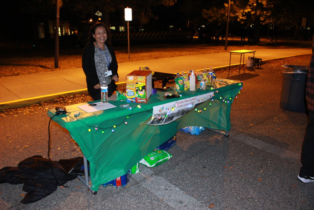 IMG-0120