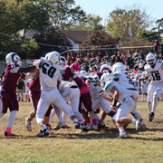 IMG-3370