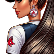 RED-SOX-Designer-1a