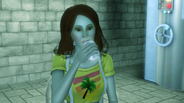 Screenshot-62
