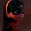 Profile-Violet-Parr.jpg