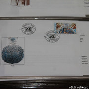 IMG-2806