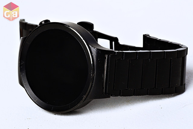 batch-DEEN8030