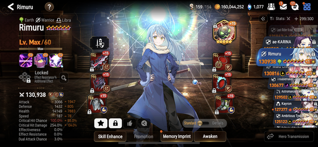 IMG-3158.png