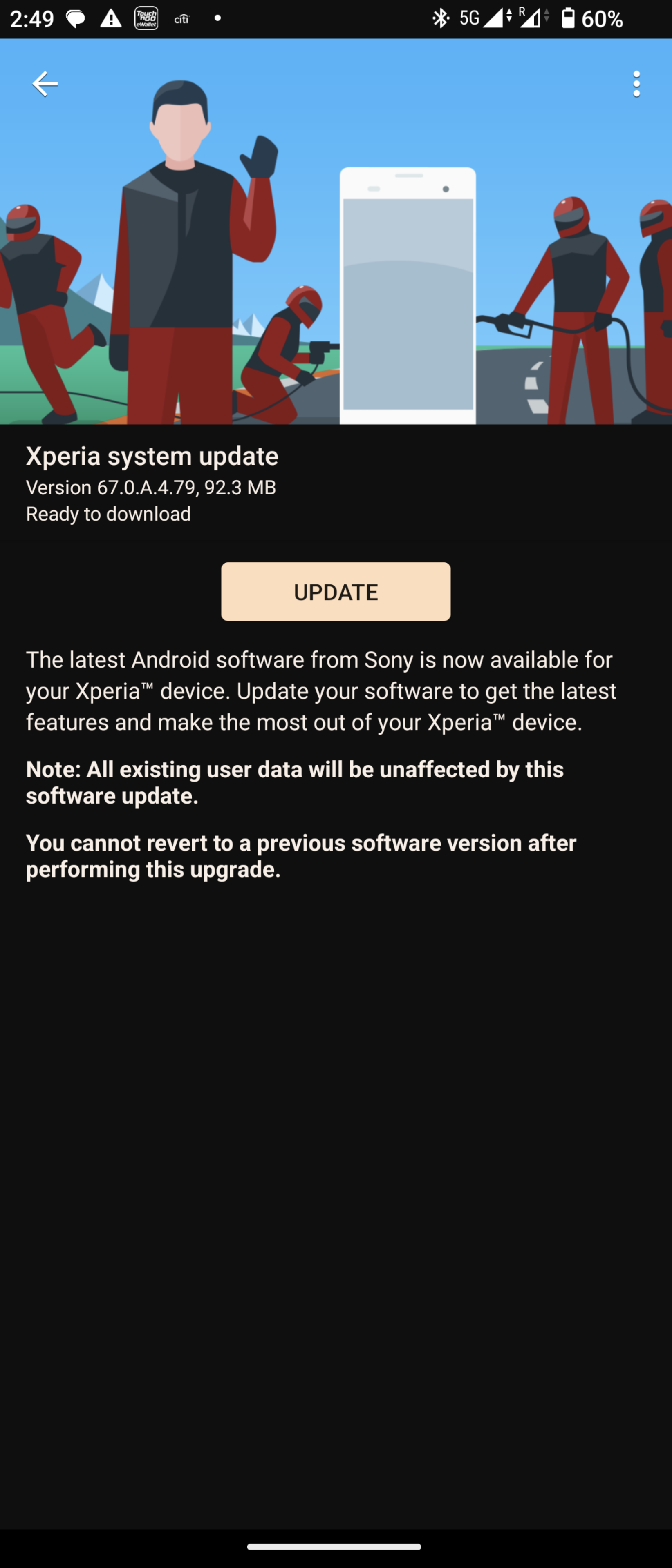 Screenshot-20230829-144949.png