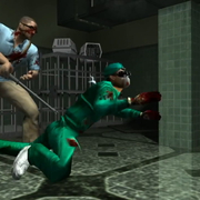 Manhunt-2-PC-Extended-Kills-with-Static-Camera-473