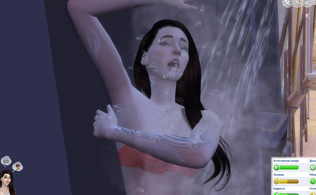 123
