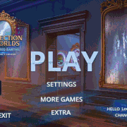 Connectionworlds1scr1