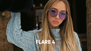 flare-4