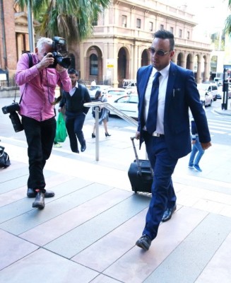 Criminal-Lawyers-In-Sydney