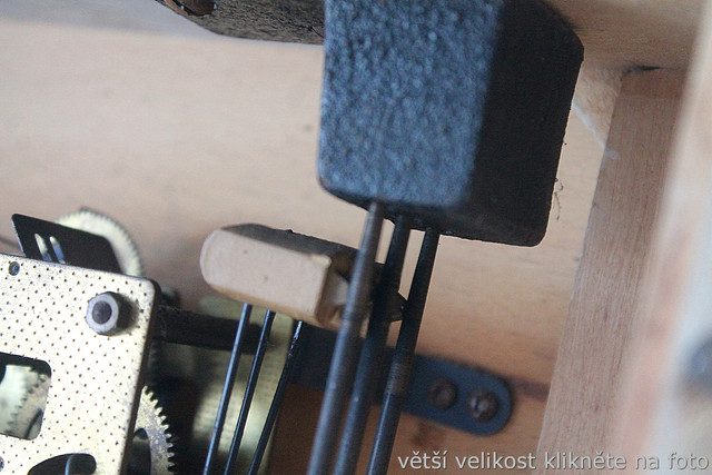 IMG-9769.jpg