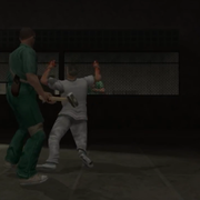 Manhunt-2-PC-Extended-Kills-with-Static-Camera-378