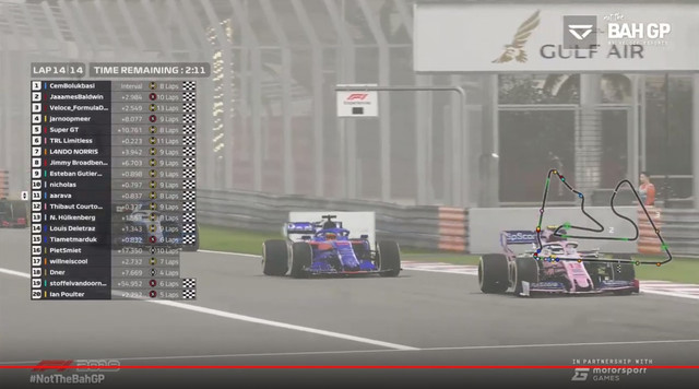Screenshot-2