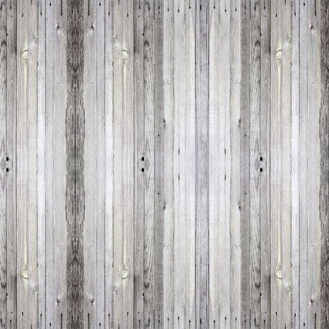barnfloor-zpsbflwoevg.jpg