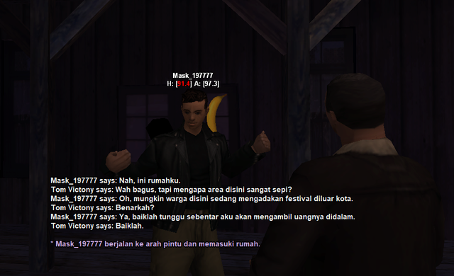 ss11.png