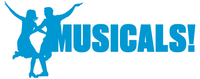 BFIMusicals2