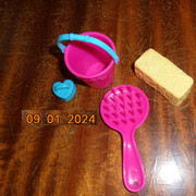 DSC06709