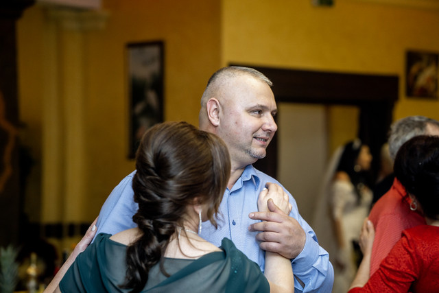 MRM-Events-452