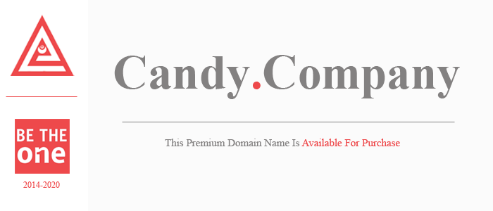Candy.png
