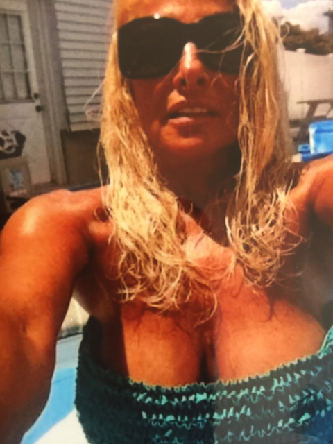 38-DFE678-022-F-45-AF-8-A2-F-7-B0-E6-ADA19-B4