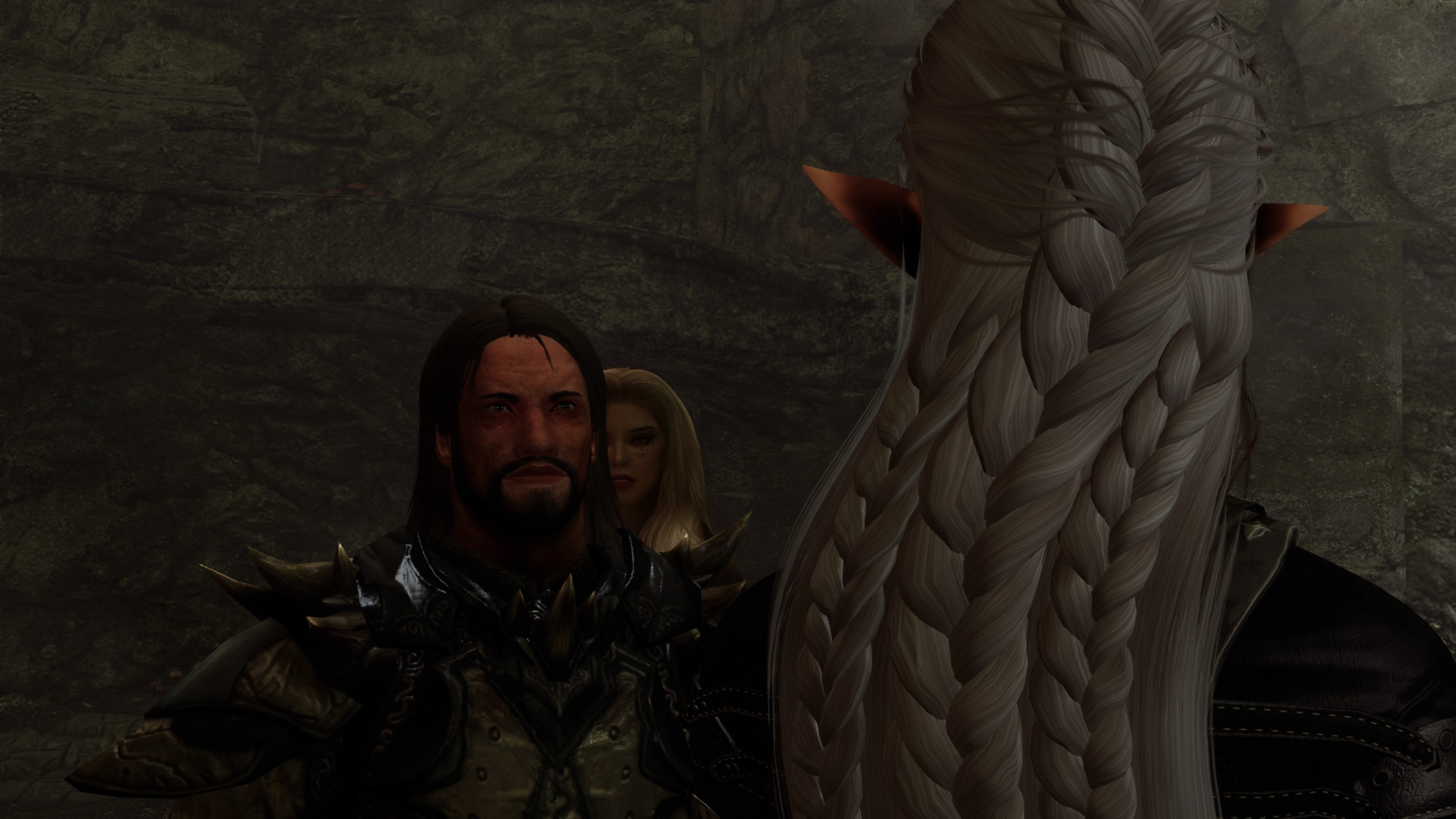Screen-Shot3843.jpg