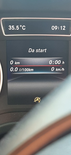 gradi1.jpg
