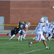 IMG-3798