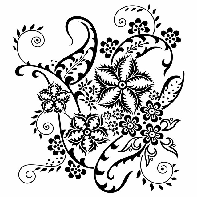 shutterstock-1661131777.jpg