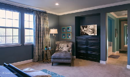 Interior-Design-in-Walnut-Creek
