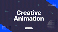 Typography-Slide-08