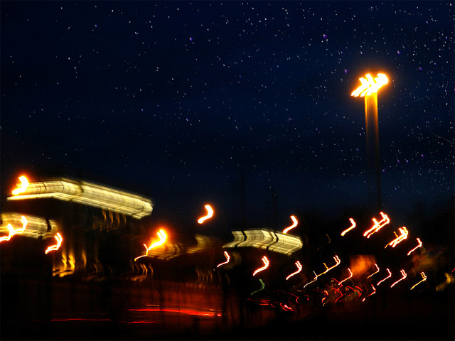 OLYMPUS-DIGITAL-CAMERA.jpg
