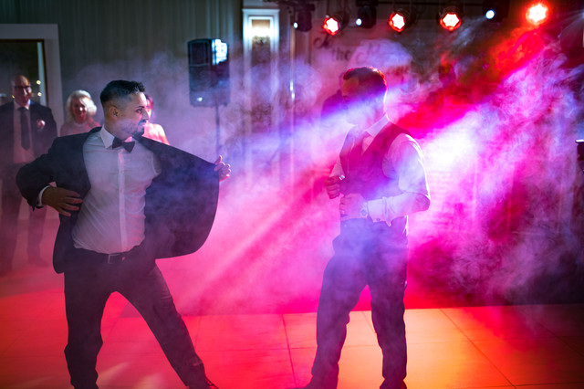 MRM-Events973