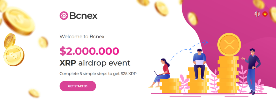 Bcnex-1.png