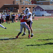 IMG-1014