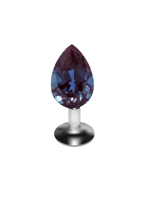 Big Ass Alexandrite