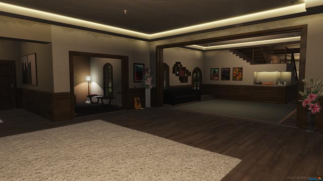 mt-store-mansion-10.png