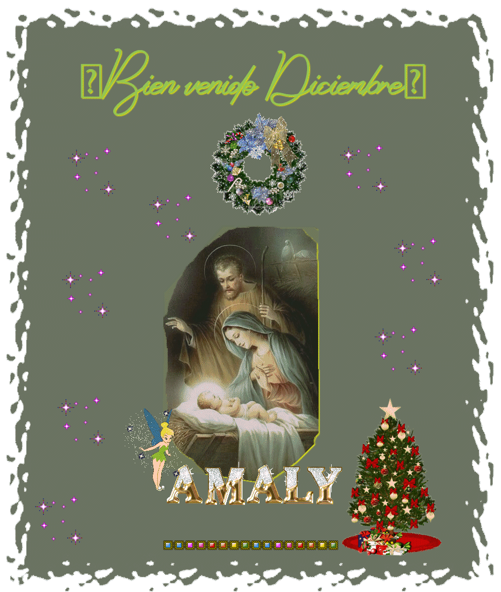 Animaci-n1-gifnnnnnnnnnnnnnnnnnnn