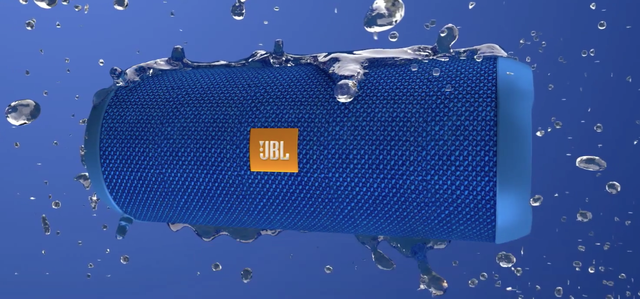 jbl-flip3-bluetooth-speaker