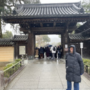 IMG-3011