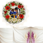 tarta-papis
