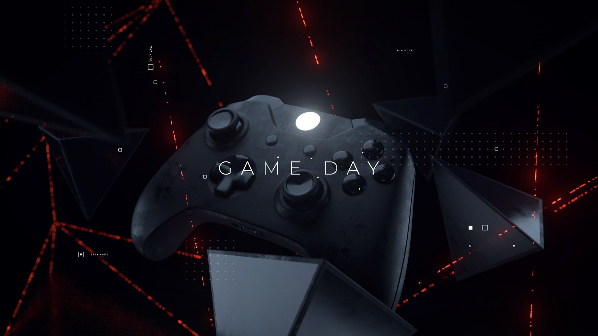 Gaming-Channel-Opener1