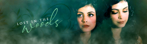 Inara1.png