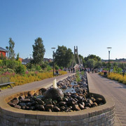 09