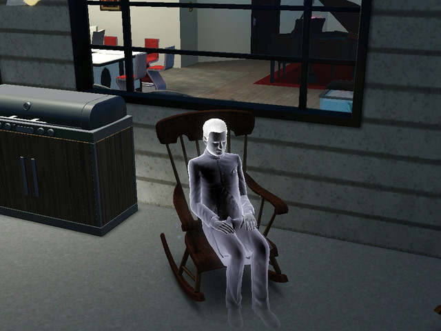 Screenshot-605