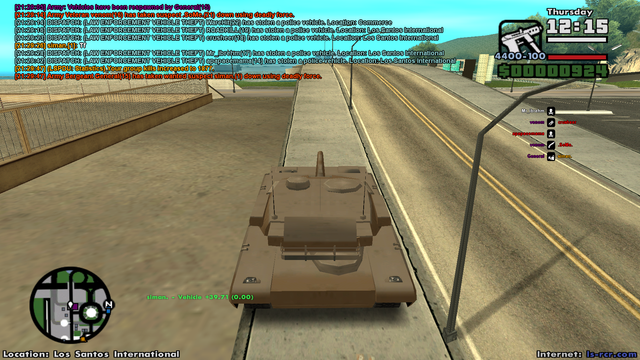 sa-mp-024