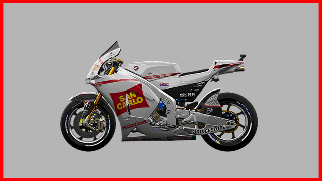 Honda-RC212-V-2011